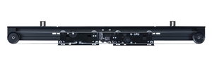 Center Opening Landing Door Device  (Common Weight Type)