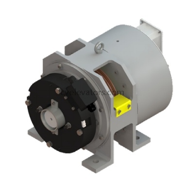 Elevator Traction Machine,Lift Drive Machine