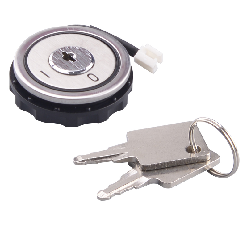 Elevator Lock,Power Supply Lock D09-10