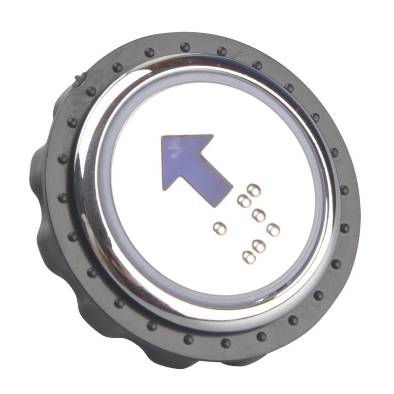 Elevator Push Button,Lift Push Button 108