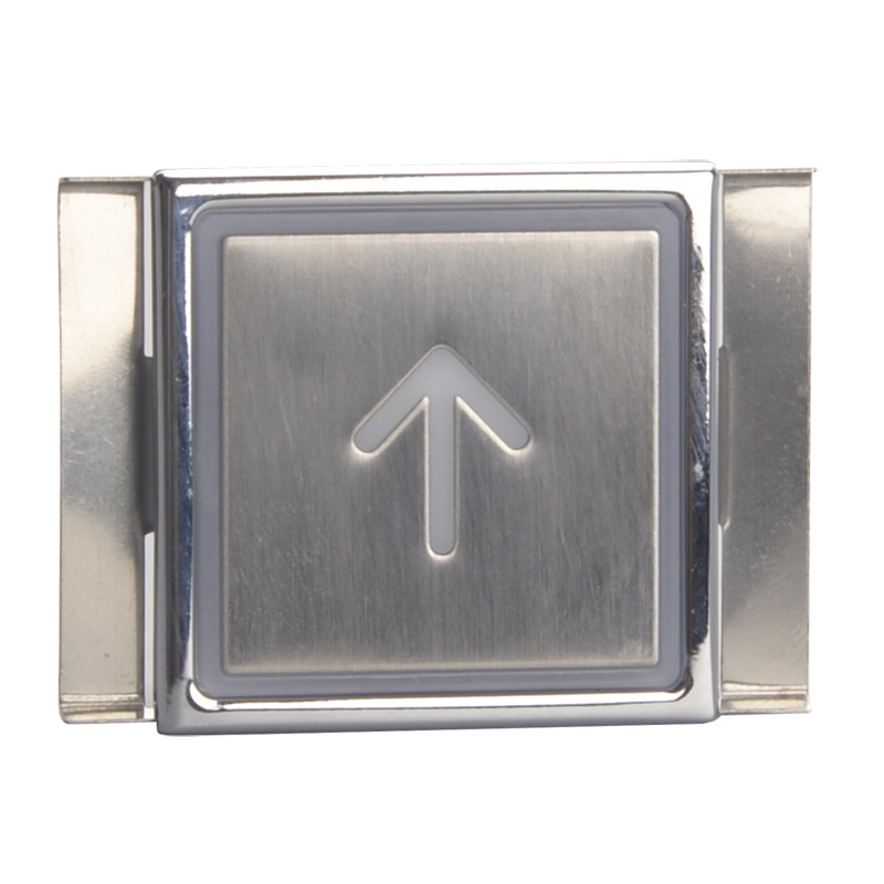 Elevator Push Button,Lift Button 112