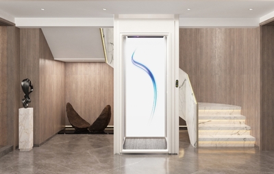 Villa Elevator,Home Elevator C5000-3